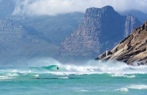 Le Cap en Afrique du Sud : destination d'Afrique hors des sentiers battus
